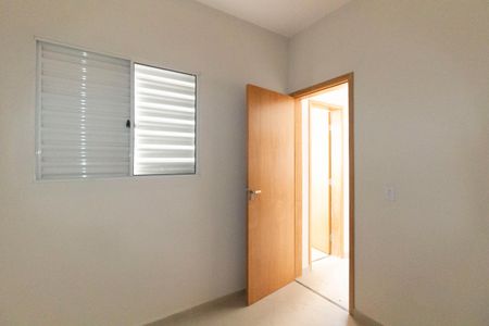 Studio para alugar com 30m², 1 quarto e sem vaga Studio para alugar com 30m², 1 quarto e sem vagaQuarto