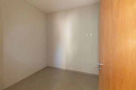 Studio para alugar com 30m², 1 quarto e sem vaga Studio para alugar com 30m², 1 quarto e sem vagaQuarto