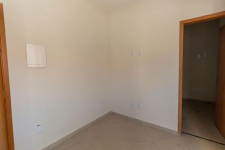 Studio para alugar com 30m², 1 quarto e sem vaga Studio para alugar com 30m², 1 quarto e sem vagaSala