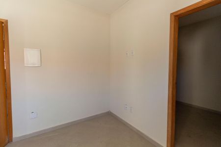 Studio para alugar com 30m², 1 quarto e sem vaga Studio para alugar com 30m², 1 quarto e sem vagaSala