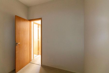 Studio para alugar com 30m², 1 quarto e sem vaga Studio para alugar com 30m², 1 quarto e sem vagaQuarto