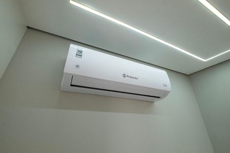 Studio à venda com 21m², 1 quarto e sem vagaStudio