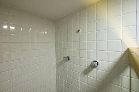 Studio à venda com 21m², 1 quarto e sem vagaBanheiro