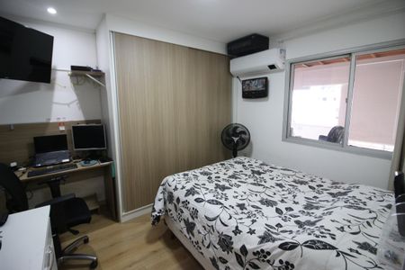 Casa à venda com 120m², 3 quartos e 2 vagasQuarto 2