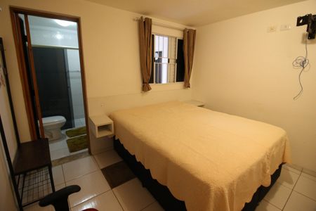 Casa à venda com 120m², 3 quartos e 2 vagasSuíte 1