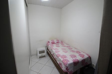 Casa à venda com 120m², 3 quartos e 2 vagasQuarto 1