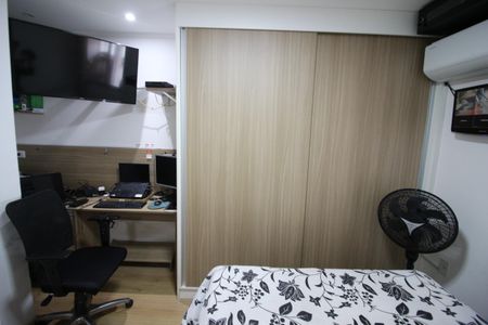 Casa à venda com 120m², 3 quartos e 2 vagasQuarto 2