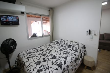 Casa à venda com 120m², 3 quartos e 2 vagasQuarto 2