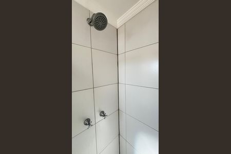 Apartamento à venda com 50m², 2 quartos e 1 vaga Apartamento à venda com 50m², 2 quartos e 1 vagaBanheiro