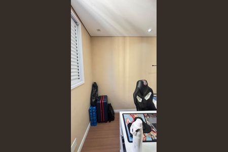 Apartamento à venda com 50m², 2 quartos e 1 vaga Apartamento à venda com 50m², 2 quartos e 1 vagaQuarto 2