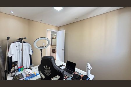 Apartamento à venda com 50m², 2 quartos e 1 vaga Apartamento à venda com 50m², 2 quartos e 1 vagaQuarto 2