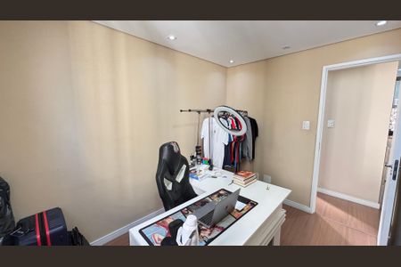 Apartamento à venda com 50m², 2 quartos e 1 vaga Apartamento à venda com 50m², 2 quartos e 1 vagaQuarto 2