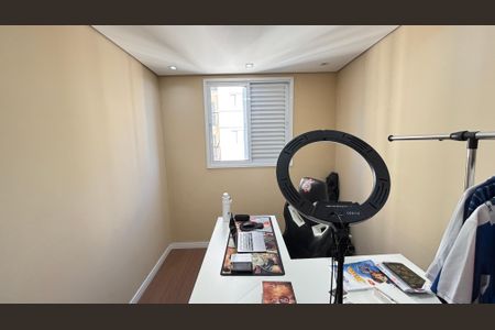 Apartamento à venda com 50m², 2 quartos e 1 vaga Apartamento à venda com 50m², 2 quartos e 1 vagaQuarto 2