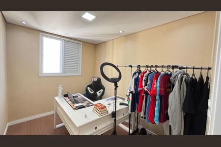 Apartamento à venda com 50m², 2 quartos e 1 vaga Apartamento à venda com 50m², 2 quartos e 1 vagaQuarto 2