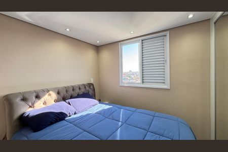 Apartamento à venda com 50m², 2 quartos e 1 vaga Apartamento à venda com 50m², 2 quartos e 1 vagaQuarto 1