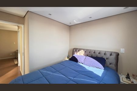 Apartamento à venda com 50m², 2 quartos e 1 vaga Apartamento à venda com 50m², 2 quartos e 1 vagaQuarto 1