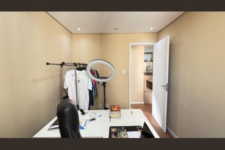 Apartamento à venda com 50m², 2 quartos e 1 vaga Apartamento à venda com 50m², 2 quartos e 1 vagaQuarto 2