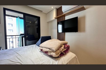 Apartamento à venda com 86m², 3 quartos e 2 vagasSuíte 