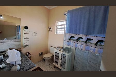 Casa à venda com 186m², 3 quartos e 2 vagas