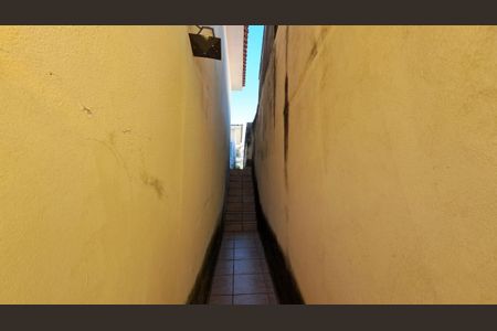 Casa à venda com 186m², 3 quartos e 2 vagas