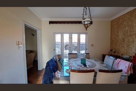 Casa à venda com 186m², 3 quartos e 2 vagas