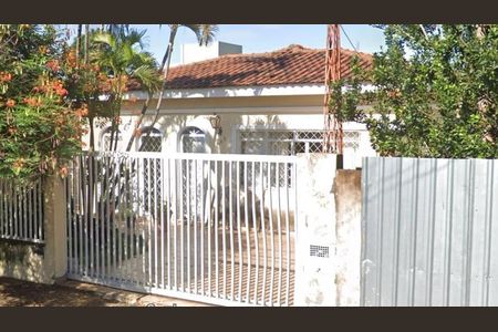 Casa à venda com 186m², 3 quartos e 2 vagas