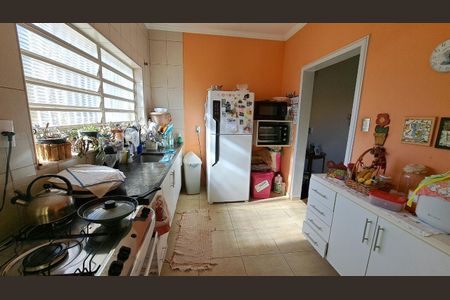 Casa à venda com 186m², 3 quartos e 2 vagas