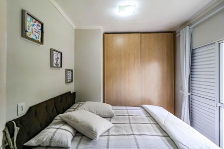 Casa à venda com 64m², 2 quartos e 2 vagasSuite 01