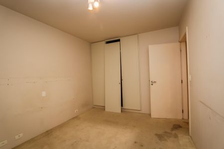 Apartamento à venda com 200m², 3 quartos e 3 vagasSuite 2