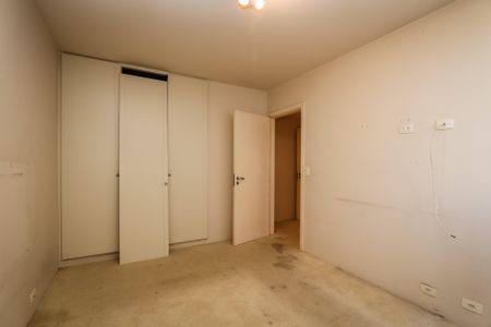 Apartamento à venda com 200m², 3 quartos e 3 vagasSuite 2