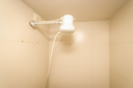 Apartamento à venda com 200m², 3 quartos e 3 vagasBanheiro de Serviço