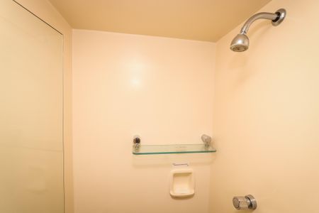 Apartamento à venda com 200m², 3 quartos e 3 vagasBanheiro 2 da Suite Master