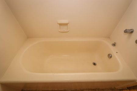 Apartamento à venda com 200m², 3 quartos e 3 vagasBanheiro 2 da Suite Master