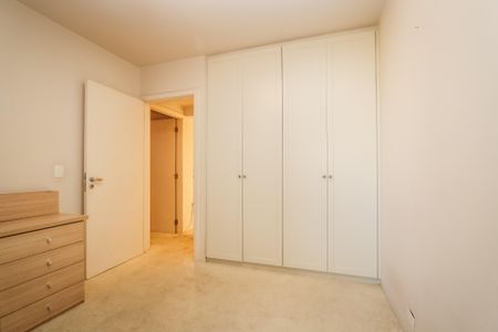 Apartamento à venda com 200m², 3 quartos e 3 vagasQuarto 3