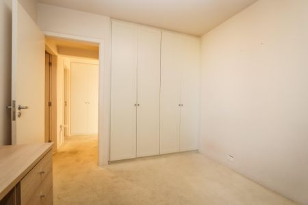 Apartamento à venda com 200m², 3 quartos e 3 vagasQuarto 3