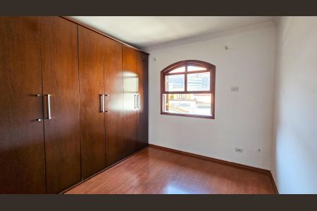 Casa à venda com 100m², 3 quartos e 1 vaga Casa à venda com 100m², 3 quartos e 1 vagaQuarto 2