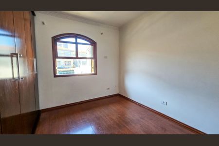 Casa à venda com 100m², 3 quartos e 1 vaga Casa à venda com 100m², 3 quartos e 1 vagaQuarto 2