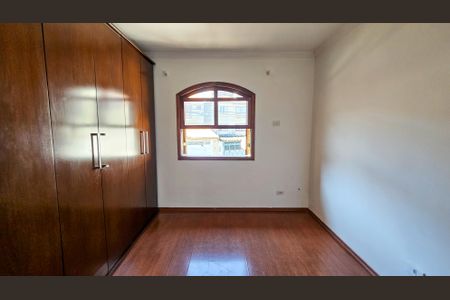 Casa à venda com 100m², 3 quartos e 1 vaga Casa à venda com 100m², 3 quartos e 1 vagaQuarto 2