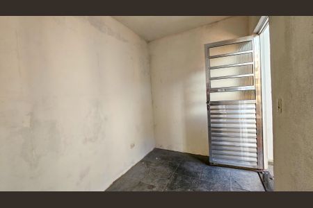 Casa à venda com 100m², 3 quartos e 1 vaga Casa à venda com 100m², 3 quartos e 1 vagaQuarto 1