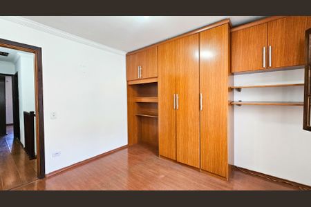 Casa à venda com 100m², 3 quartos e 1 vaga Casa à venda com 100m², 3 quartos e 1 vagaQuarto 3