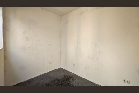 Casa à venda com 100m², 3 quartos e 1 vaga Casa à venda com 100m², 3 quartos e 1 vagaQuarto 1