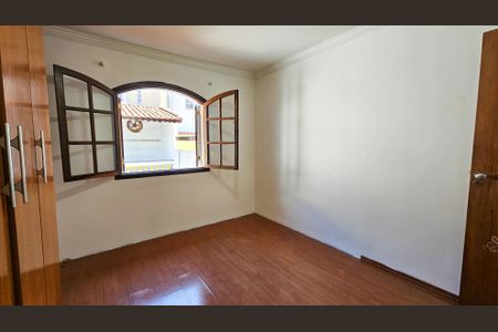 Casa à venda com 100m², 3 quartos e 1 vaga Casa à venda com 100m², 3 quartos e 1 vagaQuarto 3