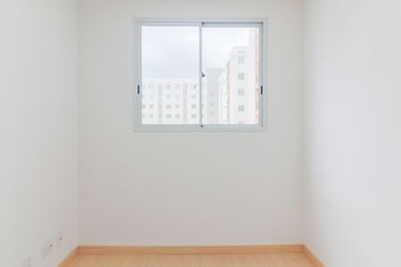 Apartamento para alugar com 44m², 2 quartos e 1 vaga Apartamento para alugar com 44m², 2 quartos e 1 vagaSala
