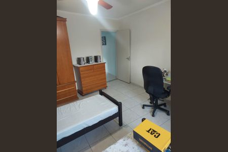 Casa à venda com 176m², 2 quartos e 3 vagas Casa à venda com 176m², 2 quartos e 3 vagasQuarto 2