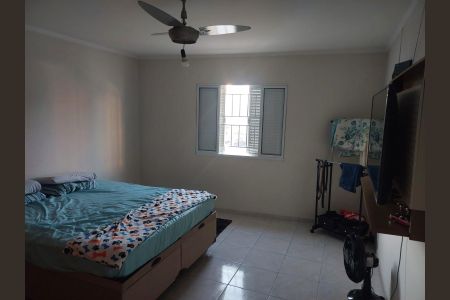 Casa à venda com 176m², 2 quartos e 3 vagas Casa à venda com 176m², 2 quartos e 3 vagasQuarto 1