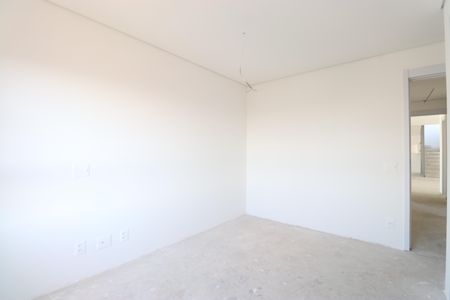 Apartamento à venda com 396m², 4 quartos e 4 vagasSuíte 4