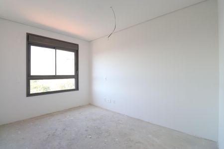 Apartamento à venda com 396m², 4 quartos e 4 vagasSuíte 4