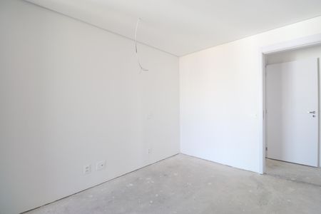 Apartamento à venda com 396m², 4 quartos e 4 vagasSuíte 2