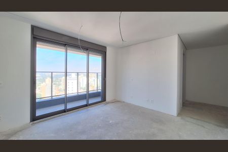 Apartamento à venda com 396m², 4 quartos e 4 vagas Apartamento à venda com 396m², 4 quartos e 4 vagasSuíte 1