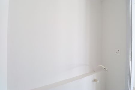 Apartamento à venda com 396m², 4 quartos e 4 vagasBanheiro Social